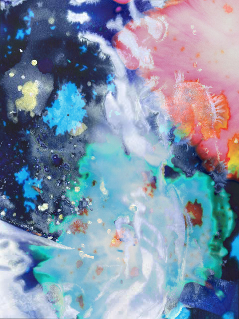 Mixed Media preview