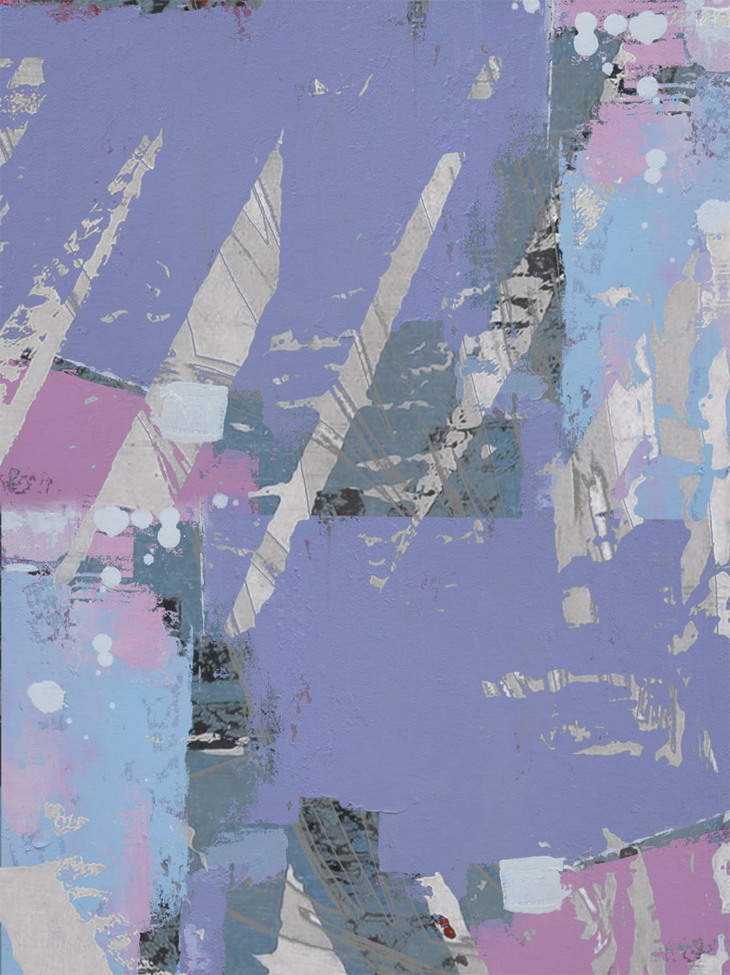 Abstract preview