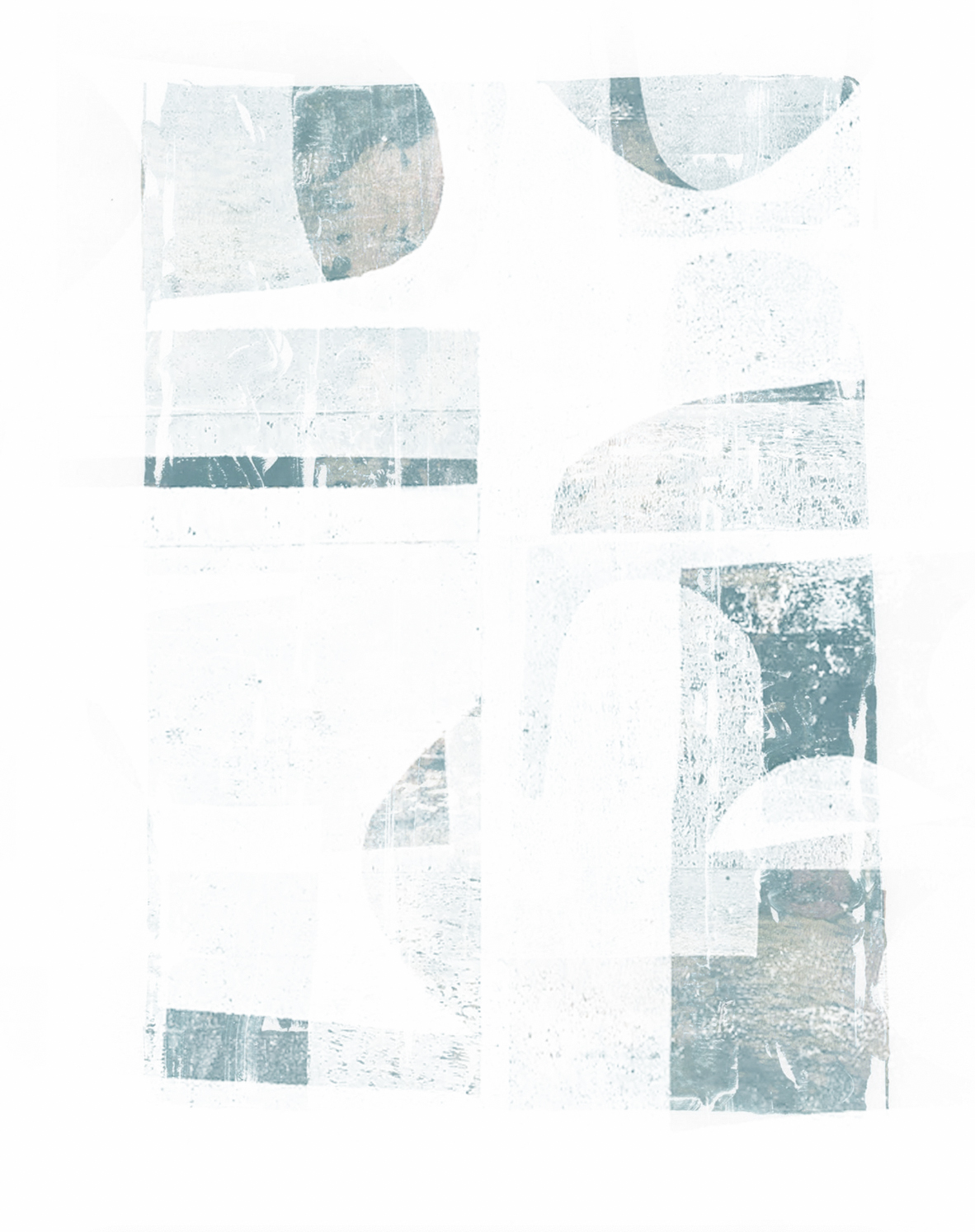 Prints category preview