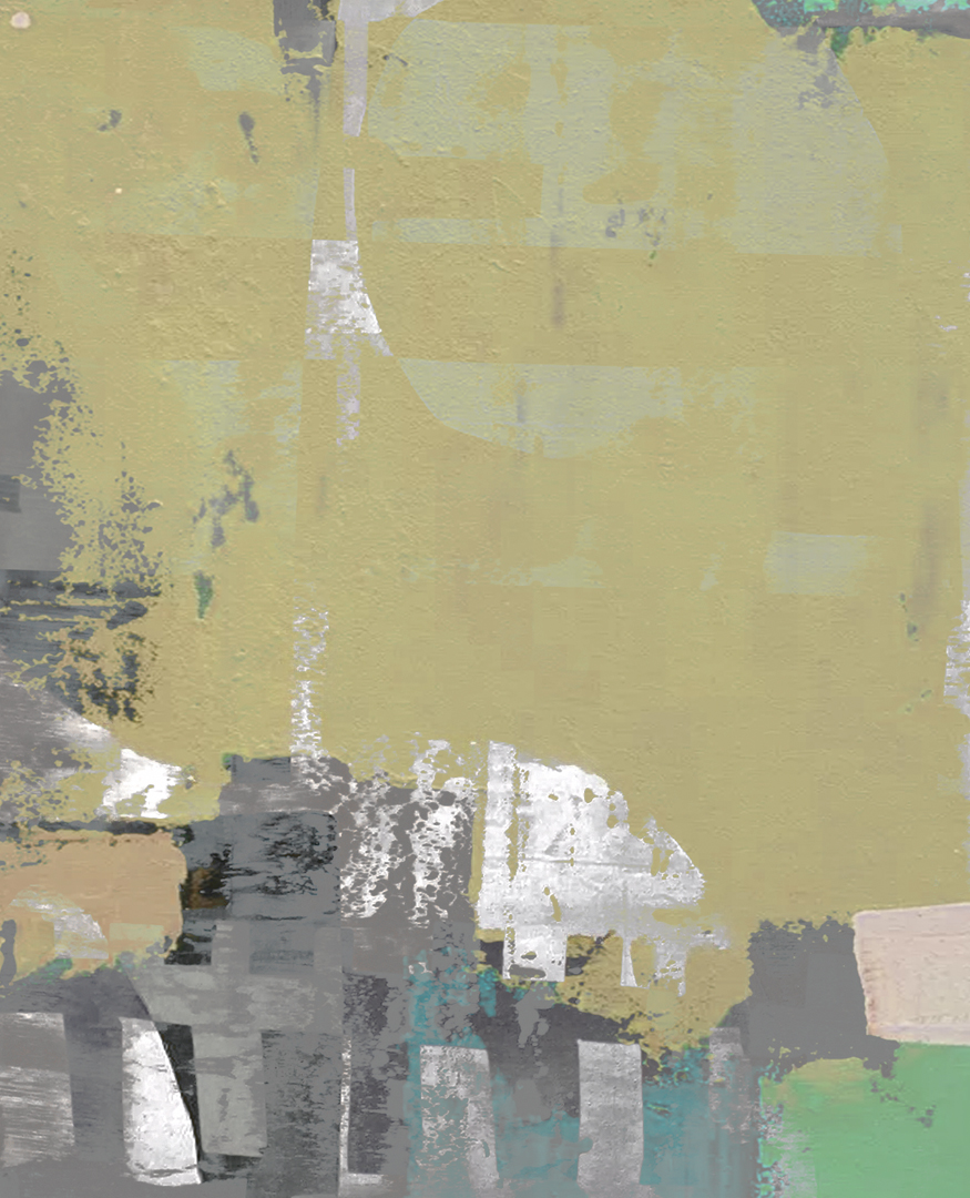 Phased preview