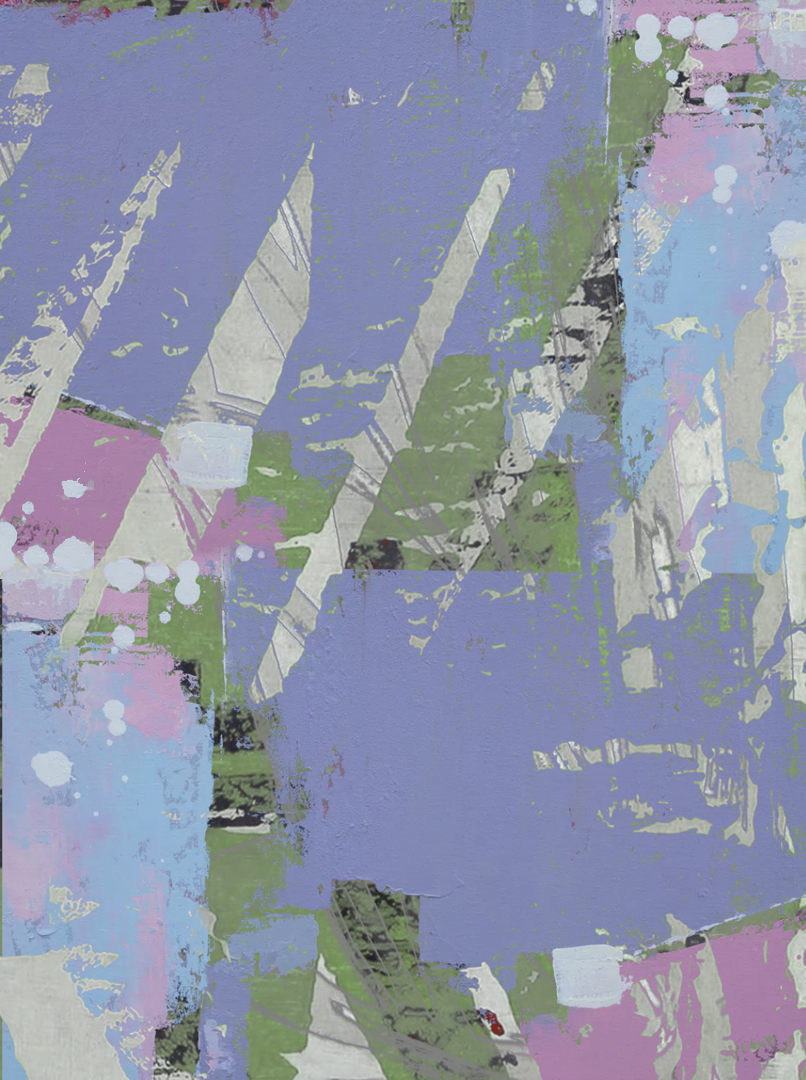 Lavender preview