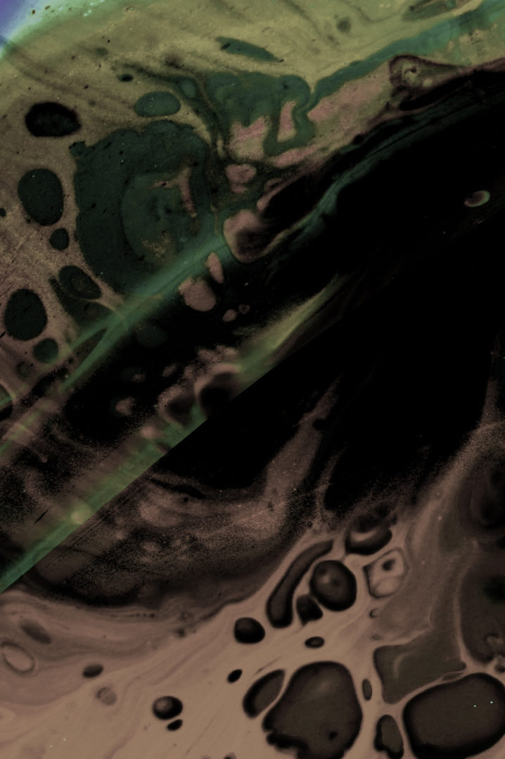 Silt & Shadow preview